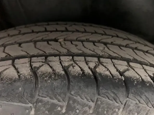 Used Maruti Suzuki Grand Vitara Zeta Plus Intelligent Hybrid eCVT [2022-2023] in Pune