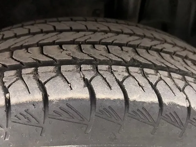 Used Maruti Suzuki Grand Vitara Zeta Plus Intelligent Hybrid eCVT [2022-2023] in Pune