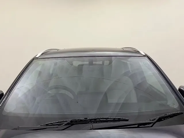 Used Maruti Suzuki Grand Vitara Zeta Plus Intelligent Hybrid eCVT [2022-2023] in Pune