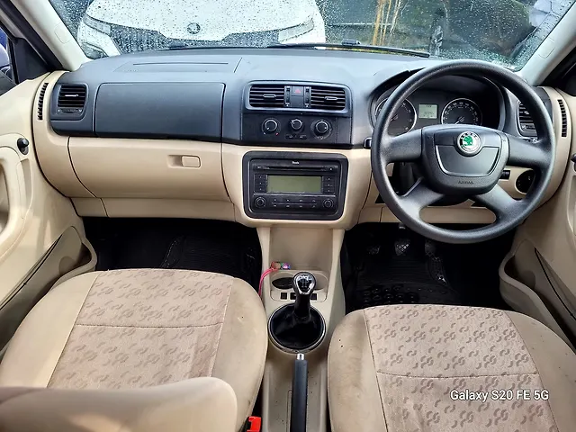 99319 Second Hand Cars in India, Used Cars in India - CarTrade