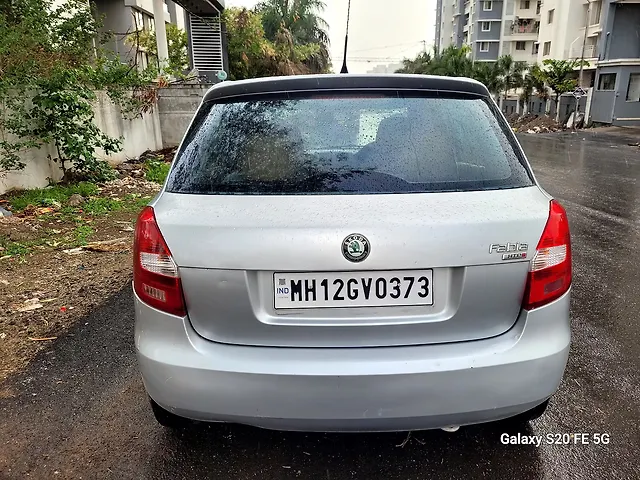 99319 Second Hand Cars in India, Used Cars in India - CarTrade