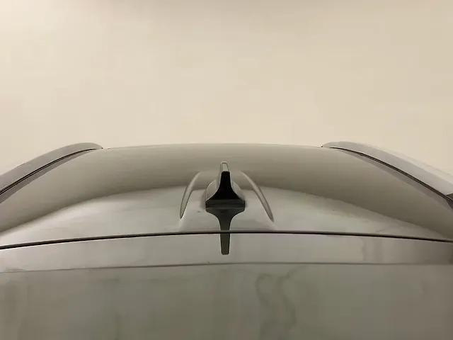 Used Tata Nexon [2020-2023] XM Plus (S) in Pune