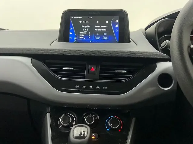 Used Tata Nexon [2020-2023] XM Plus (S) in Pune