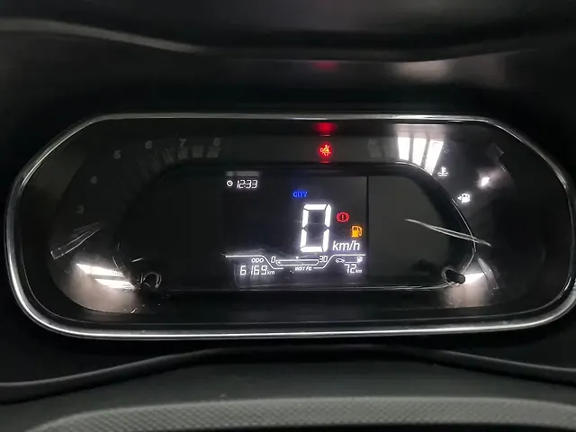 Used Tata Nexon [2020-2023] XM Plus (S) in Pune