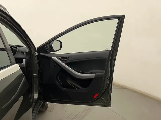 Used Tata Nexon [2020-2023] XM Plus (S) in Pune