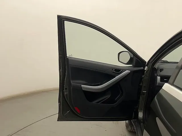 Used Tata Nexon [2020-2023] XM Plus (S) in Pune