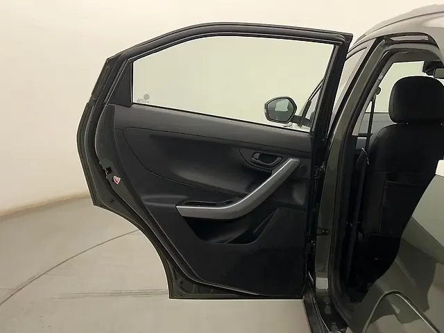 Used Tata Nexon [2020-2023] XM Plus (S) in Pune