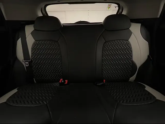 Used Tata Nexon [2020-2023] XM Plus (S) in Pune