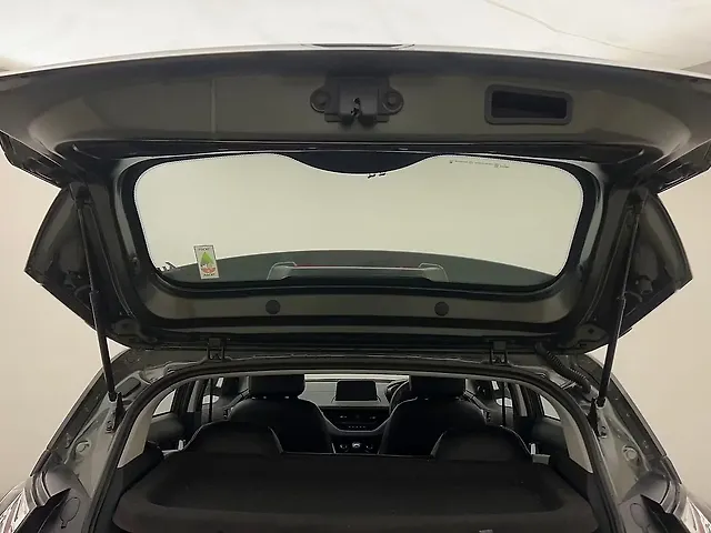 Used Tata Nexon [2020-2023] XM Plus (S) in Pune