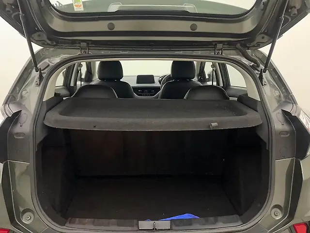 Used Tata Nexon [2020-2023] XM Plus (S) in Pune