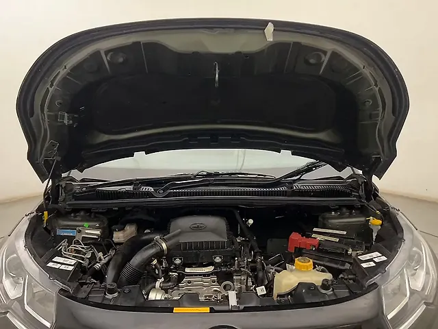 Used Tata Nexon [2020-2023] XM Plus (S) in Pune