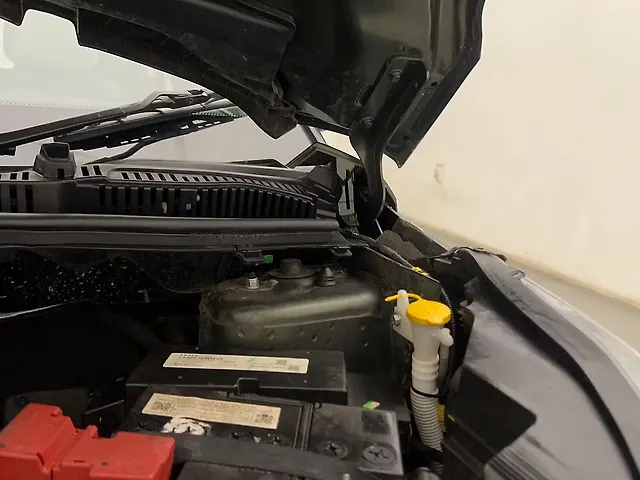 Used Tata Nexon [2020-2023] XM Plus (S) in Pune
