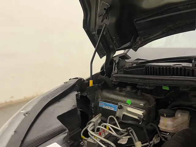 Used Tata Nexon [2020-2023] XM Plus (S) in Pune