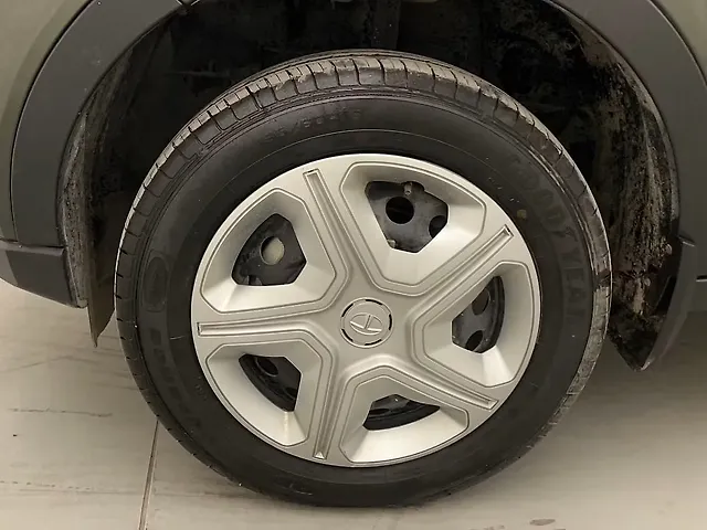 Used Tata Nexon [2020-2023] XM Plus (S) in Pune