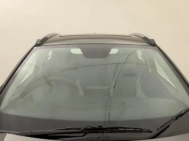 Used Tata Nexon [2020-2023] XM Plus (S) in Pune