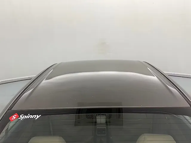 Used Maruti Suzuki Ciaz Delta Hybrid 1.5 AT [2018-2020] in Lucknow