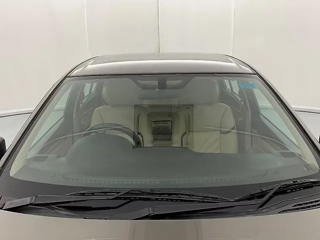 Used Maruti Suzuki Ciaz Delta Hybrid 1.5 AT [2018-2020] in Lucknow