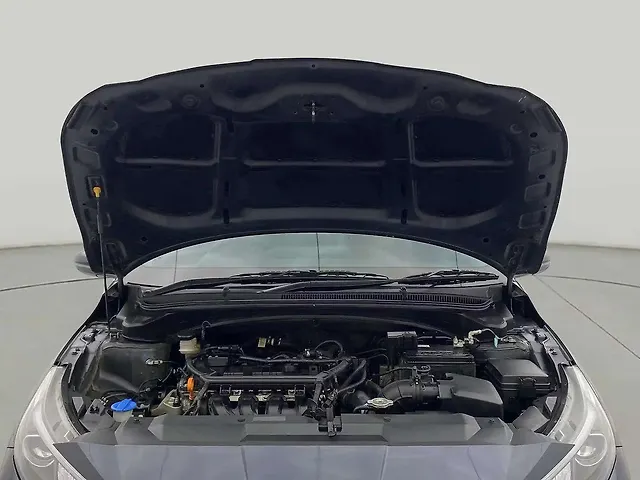 Used Hyundai i20 [2020-2023] Asta (O) 1.2 MT [2020-2023] in Chennai