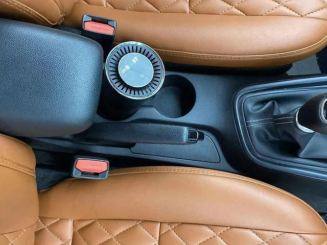 Used Hyundai i20 [2020-2023] Asta (O) 1.2 MT [2020-2023] in Chennai