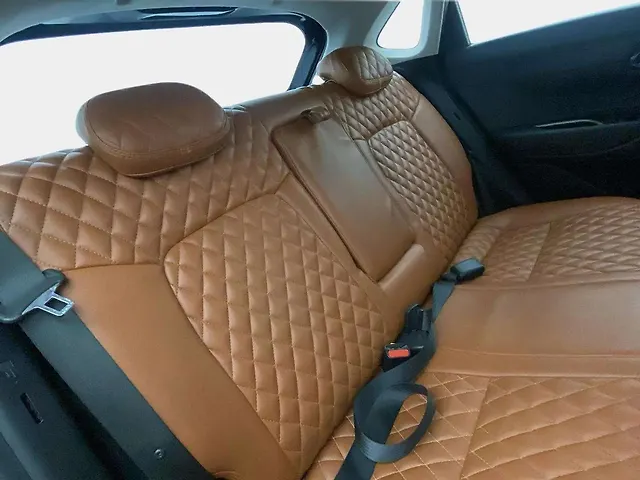Used Hyundai i20 [2020-2023] Asta (O) 1.2 MT [2020-2023] in Chennai