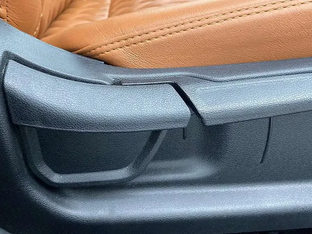 Used Hyundai i20 [2020-2023] Asta (O) 1.2 MT [2020-2023] in Chennai