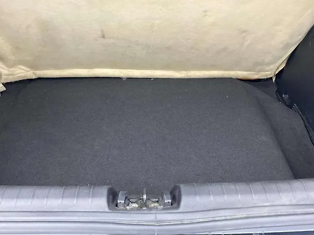 Used Hyundai i20 [2020-2023] Asta (O) 1.2 MT [2020-2023] in Chennai