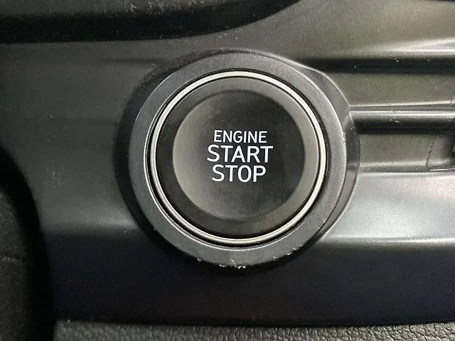 Used Hyundai i20 [2020-2023] Asta (O) 1.2 MT [2020-2023] in Chennai