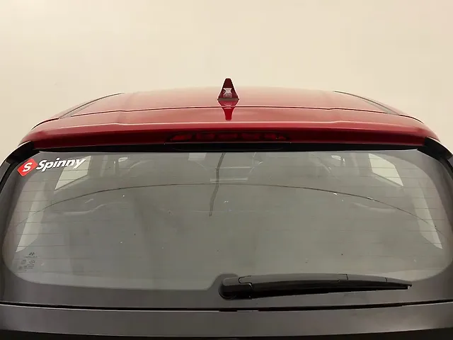 Used Hyundai i20 [2020-2023] Asta 1.2 IVT in Pune