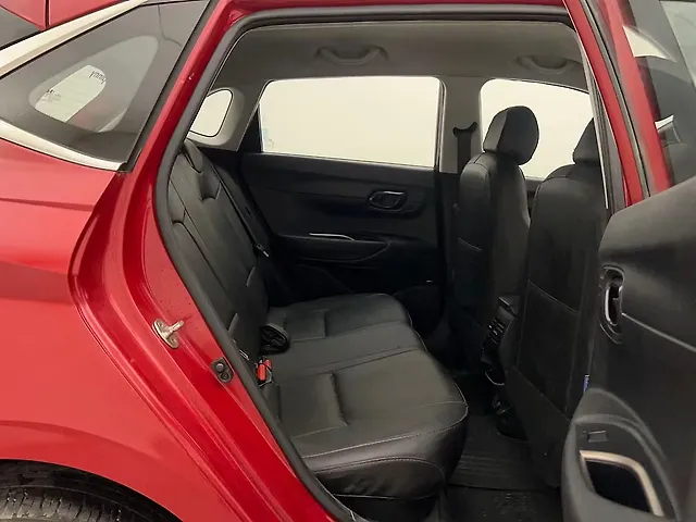Used Hyundai i20 [2020-2023] Asta 1.2 IVT in Pune
