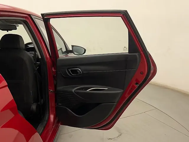 Used Hyundai i20 [2020-2023] Asta 1.2 IVT in Pune