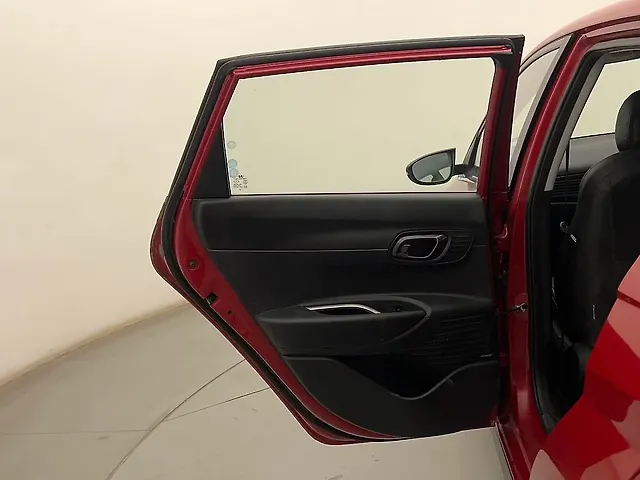 Used Hyundai i20 [2020-2023] Asta 1.2 IVT in Pune
