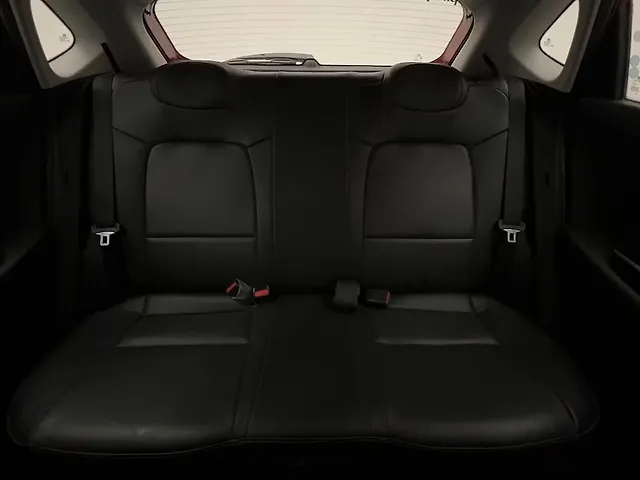 Used Hyundai i20 [2020-2023] Asta 1.2 IVT in Pune