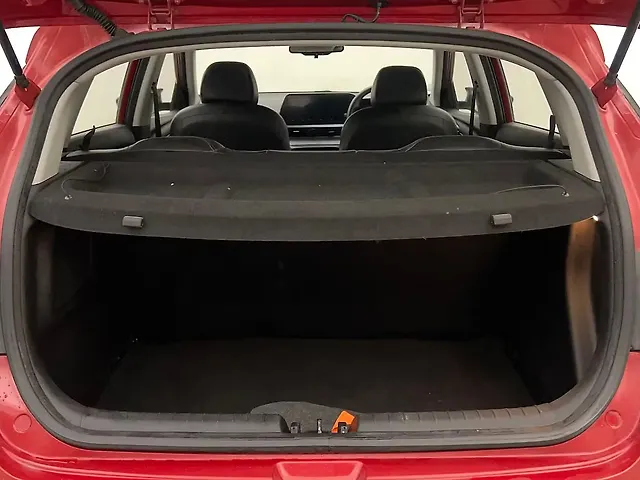 Used Hyundai i20 [2020-2023] Asta 1.2 IVT in Pune