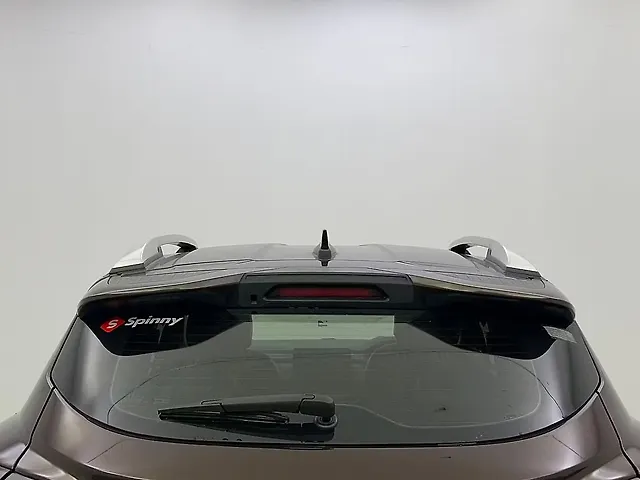 Used Renault Kiger [2021-2022] RXZ MT in Kolkata