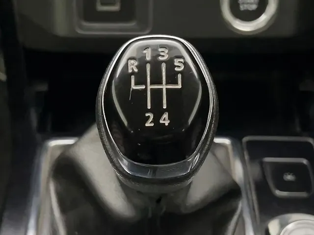 Used Renault Kiger [2021-2022] RXZ MT in Kolkata