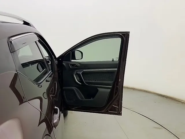 Used Renault Kiger [2021-2022] RXZ MT in Kolkata