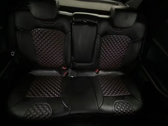 Used Renault Kiger [2021-2022] RXZ MT in Kolkata