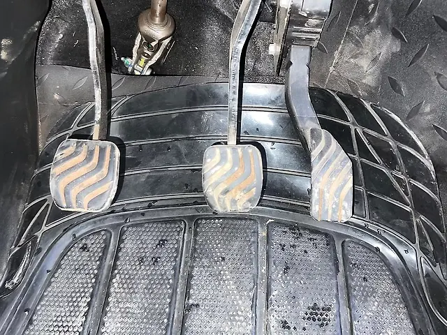 Used Renault Kiger [2021-2022] RXZ MT in Kolkata