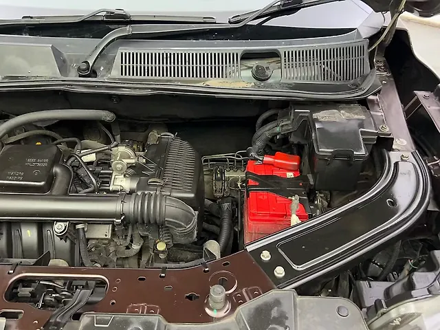 Used Renault Kiger [2021-2022] RXZ MT in Kolkata