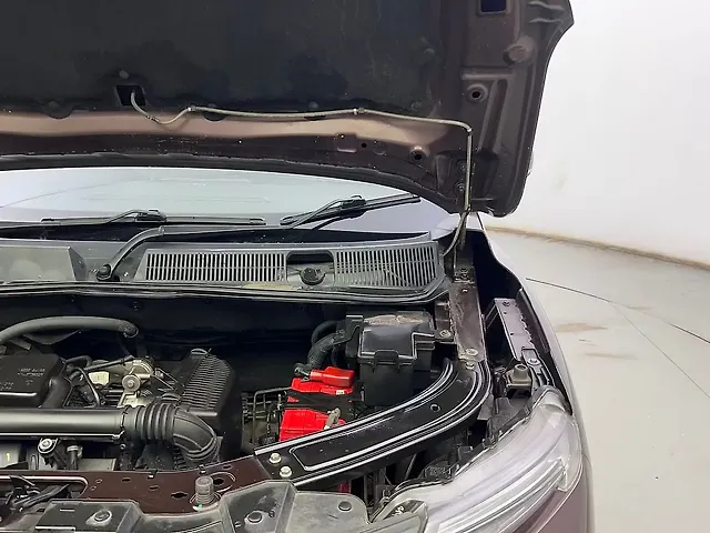 Used Renault Kiger [2021-2022] RXZ MT in Kolkata