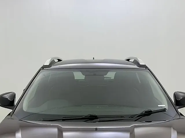 Used Renault Kiger [2021-2022] RXZ MT in Kolkata