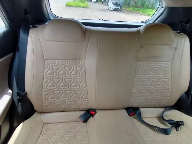 Used Hyundai Elite i20 [2017-2018] Asta 1.2 in Pune