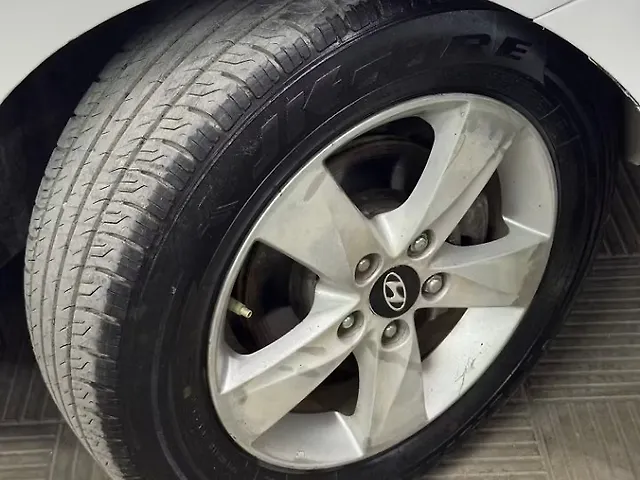 Used Hyundai Elantra [2012-2015] 1.6 SX AT in Mumbai