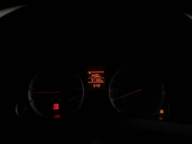 Used Maruti Suzuki Swift [2011-2014] VXi in Ghaziabad