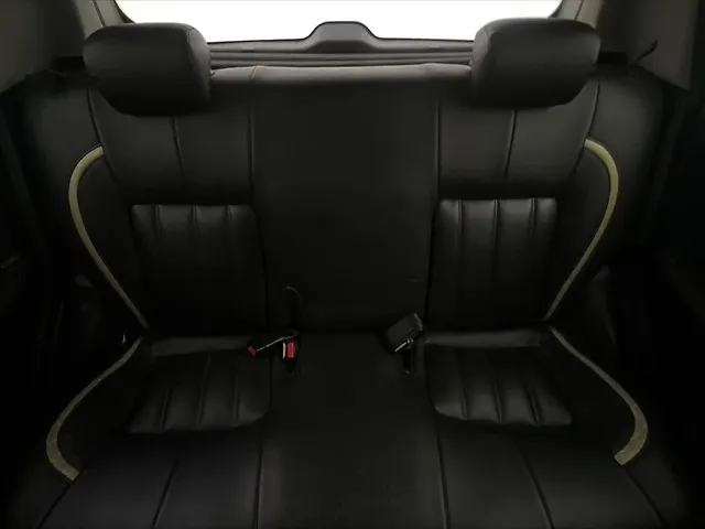 Used Maruti Suzuki Swift [2011-2014] VXi in Ghaziabad