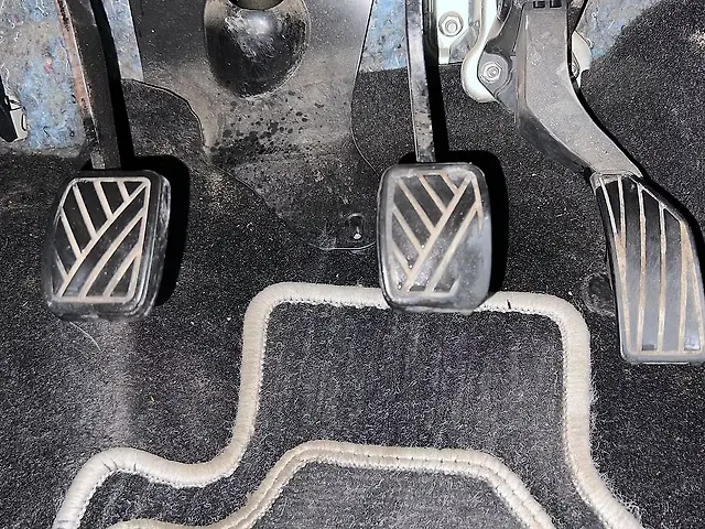 Used Maruti Suzuki Swift [2011-2014] VXi in Ghaziabad