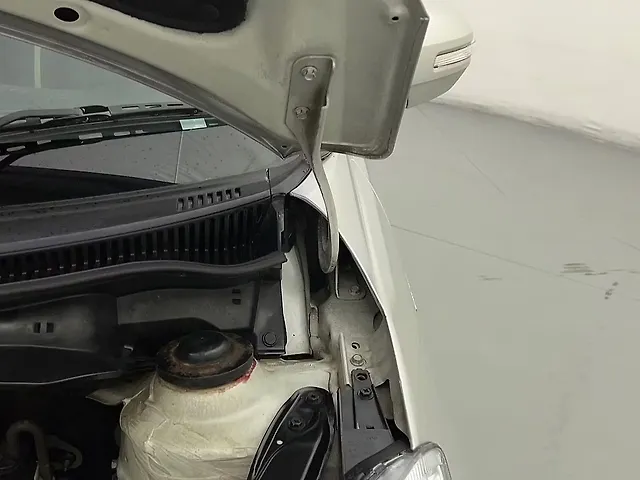 Used Maruti Suzuki Swift [2011-2014] VXi in Ghaziabad