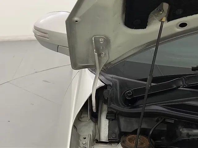 Used Maruti Suzuki Swift [2011-2014] VXi in Ghaziabad