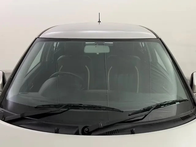 Used Maruti Suzuki Swift [2011-2014] VXi in Ghaziabad