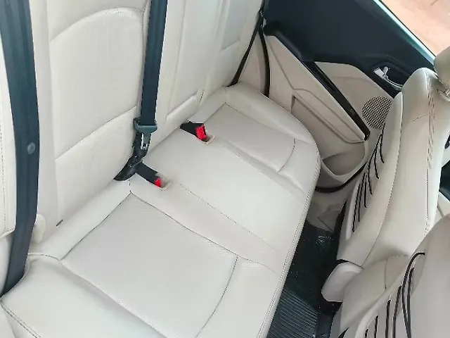 Used Mahindra XUV300 [2019-2024] W8 (O) 1.5 Diesel [2020] in Ranchi